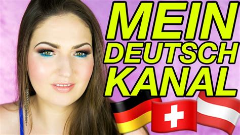 pornhub.com deutsch|Deutsche Deutsch Porno Videos 